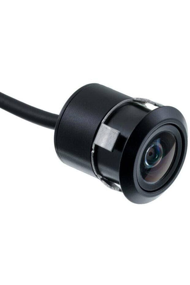 KCX302 Camera marsarier universala - 4