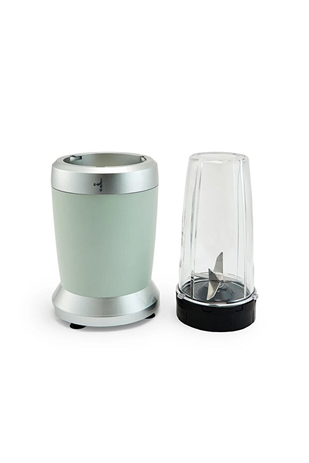 Nutritional Pro Blender, 600W - 6
