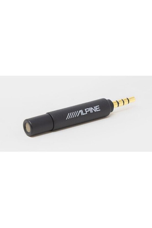 KTX-CSP1 MICROFON DE MASURARE PENTRU OPTIM TM8 DSP