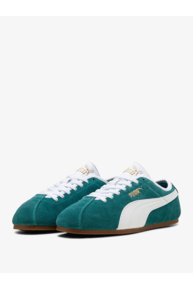 Tackle Sneakers - 10