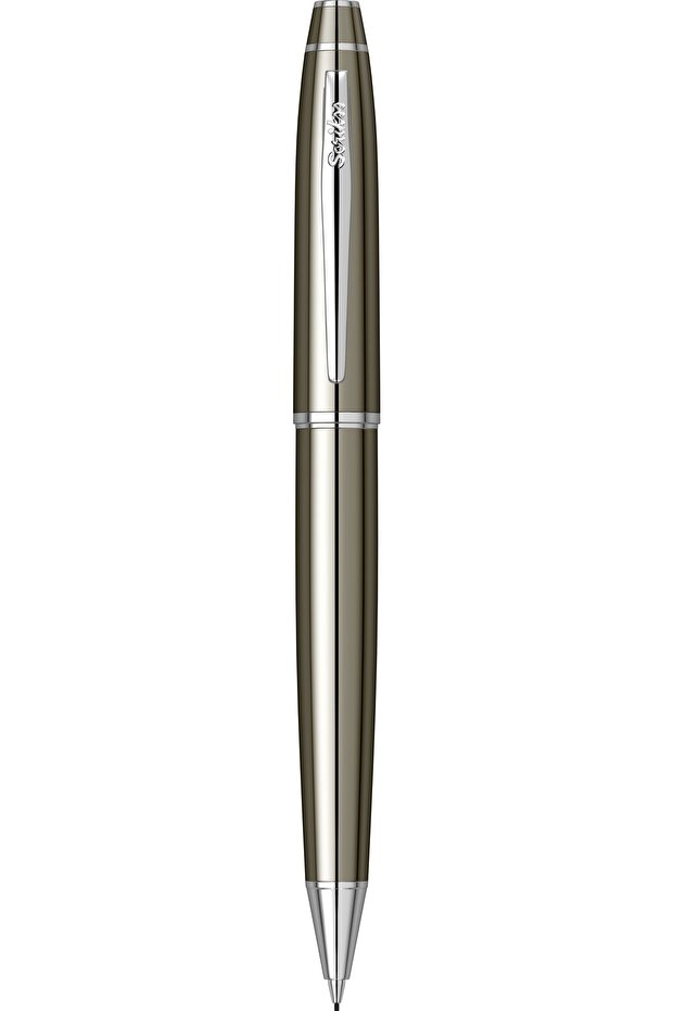 Creion mecanic Titanium CT 0.7