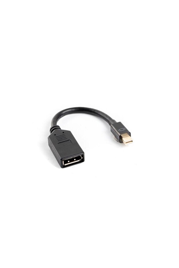 Cablu Adaptor Mini Displayport - 1