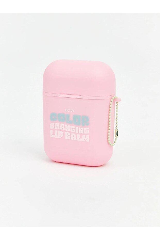 Boxed Girl's Lip Care Cream (S6)