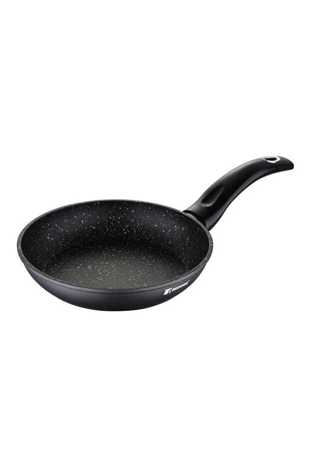 Orion 20 cm Forged Aluminum Fry Pan