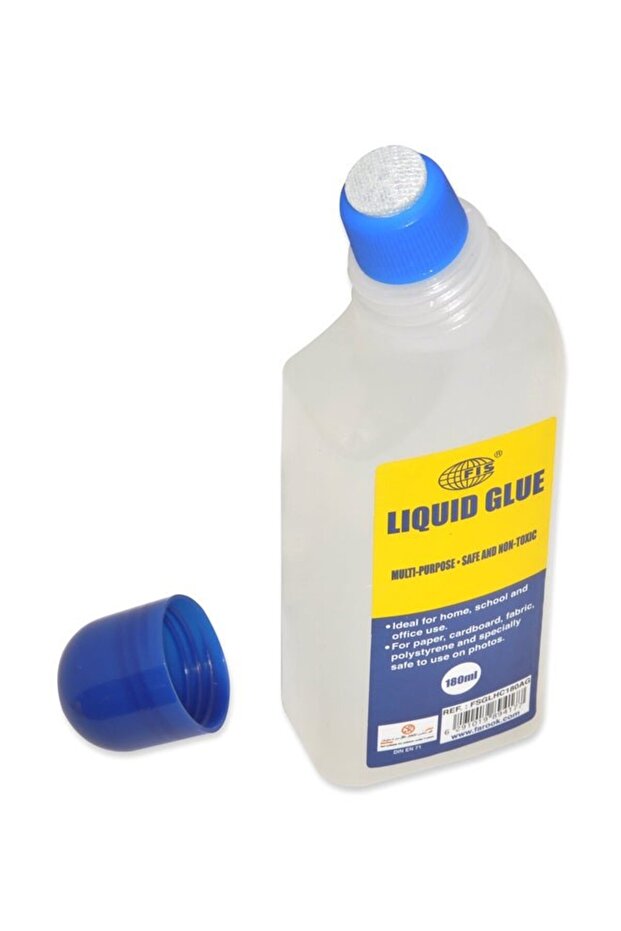 Liquid Glue 180 ml