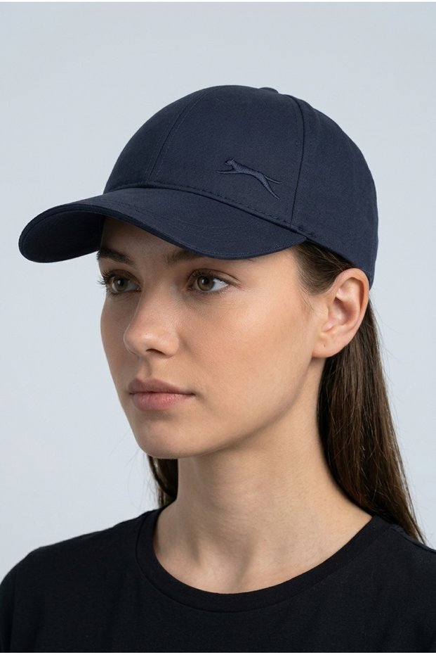 ® I Premium Lifestyle Women's Men's Unisex Sports Cap Hat