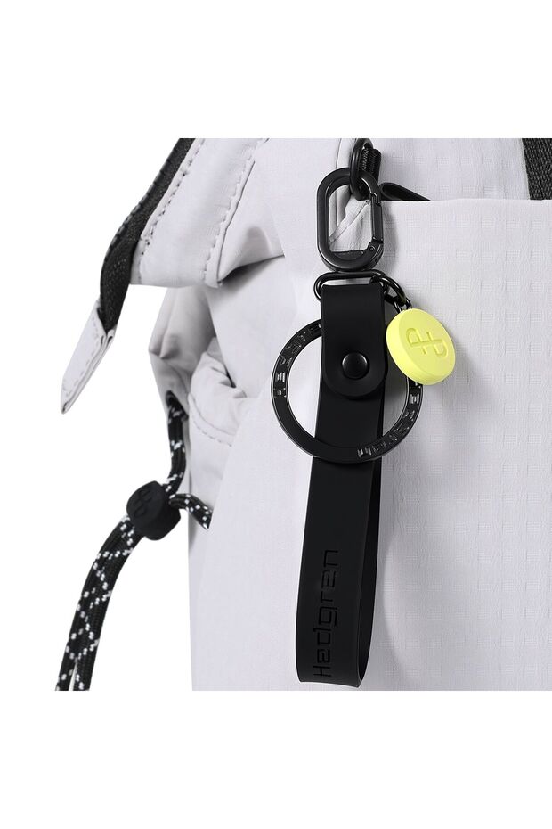 String Daypack M 37,5 cm Laptopfach - 4