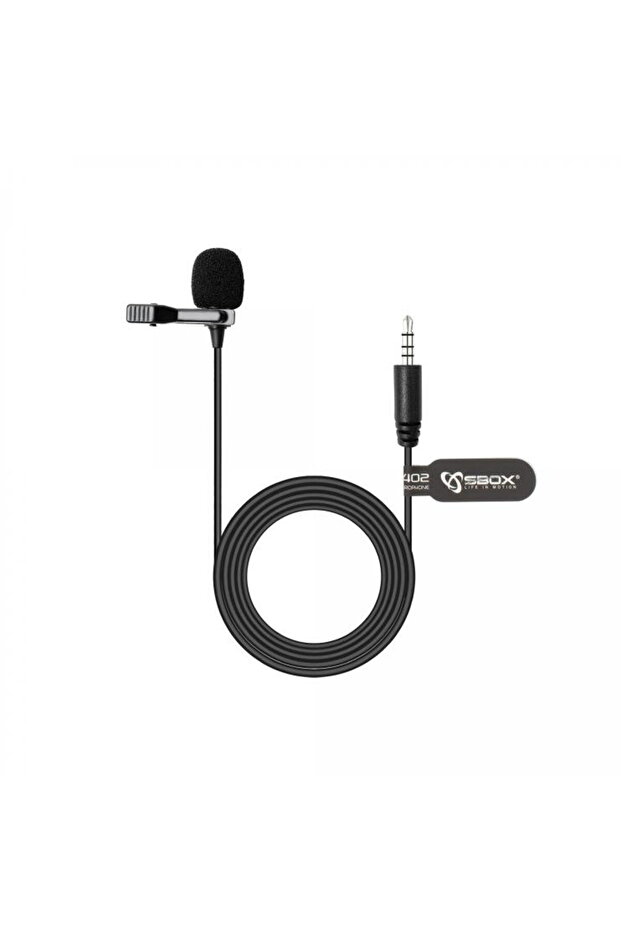 PM-402 - 1