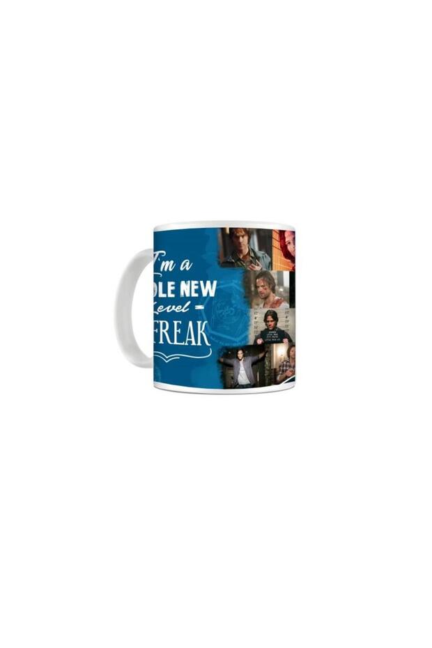 Cana Σαμ Γουίντσερτσ, 330ml