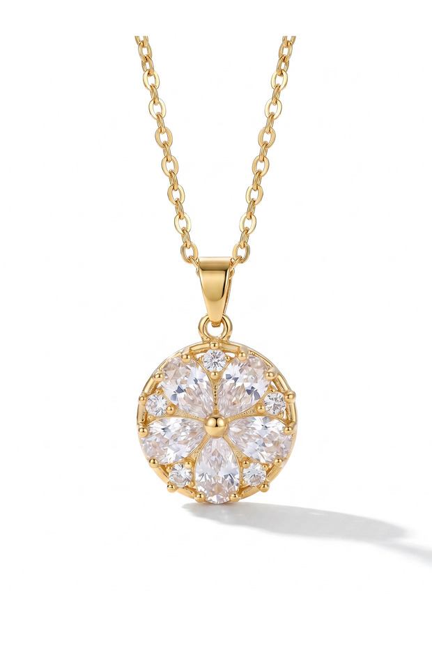 قلادة إلوين