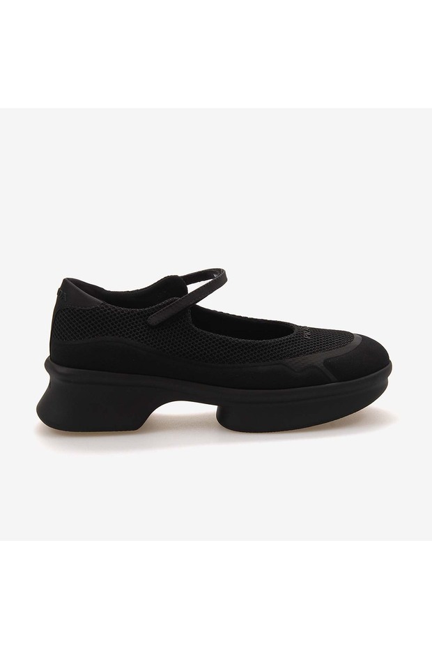 Women's Sports & Sneaker Shoes 1F111O