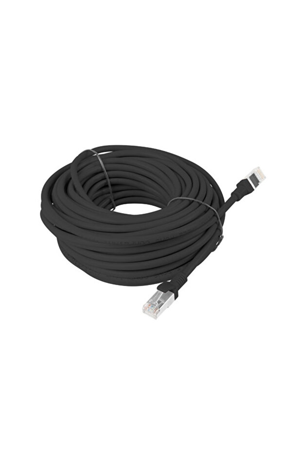 15,0m negru - 2