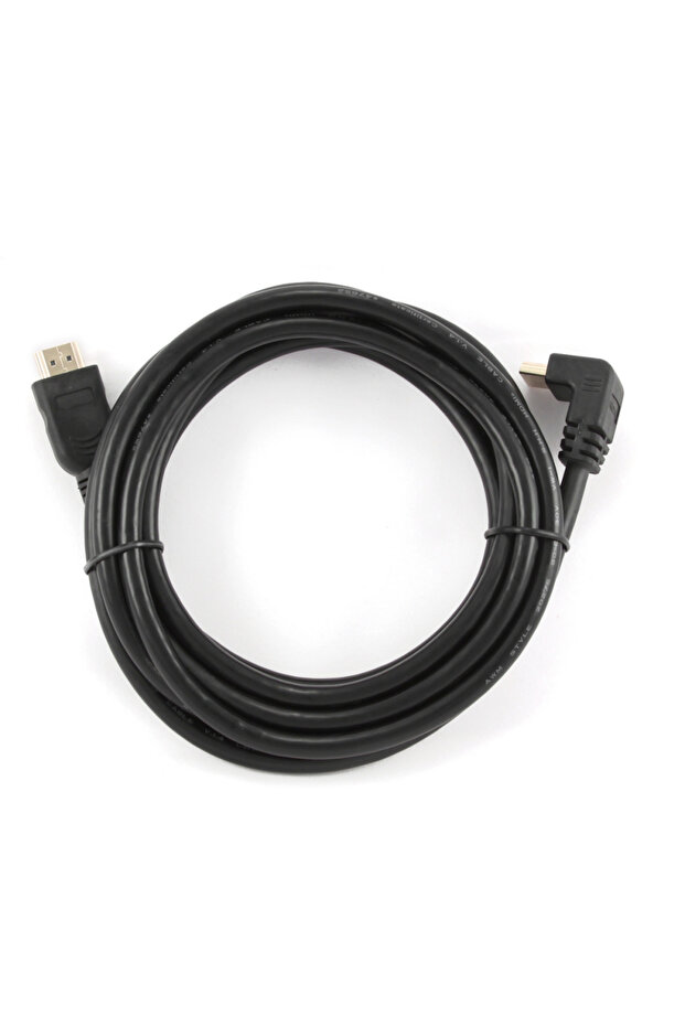 HDMI 3.0m - 6