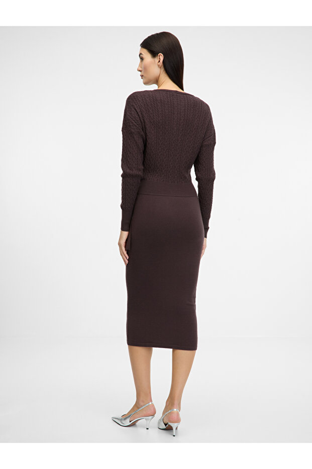 5WRAP MIDI - 5