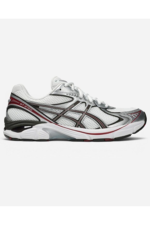 حذاء رياضي أبيض GT-2160 1203A275-116
