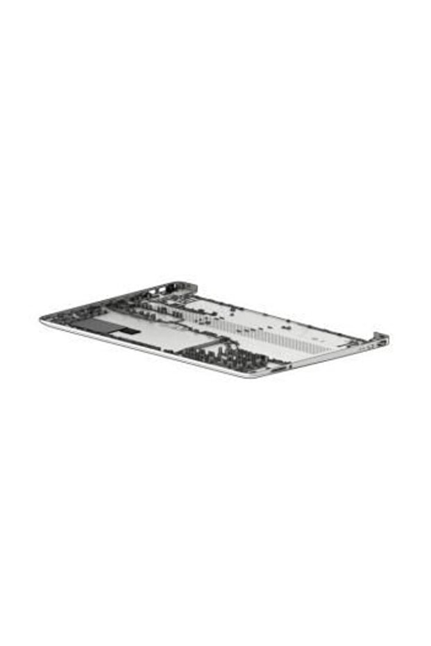 Base Enclosure NSV - 1
