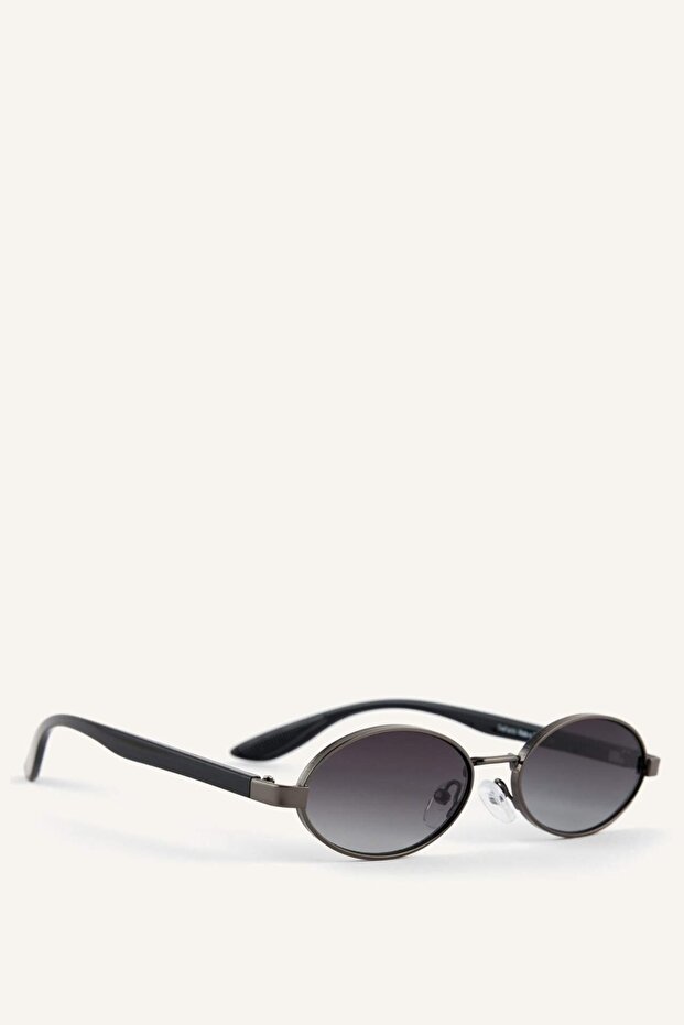 Women's Sunglasses G9715Axns