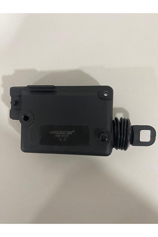 محرك قفل الباب العالمي MK40