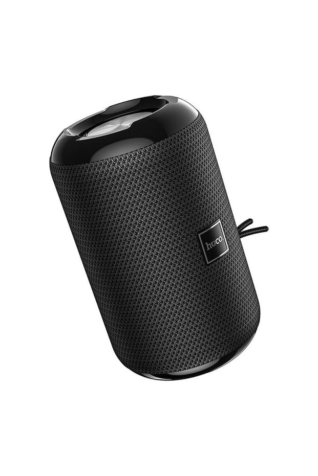 Trendy Bluetooth Ηχείο HC1 Μαύρο