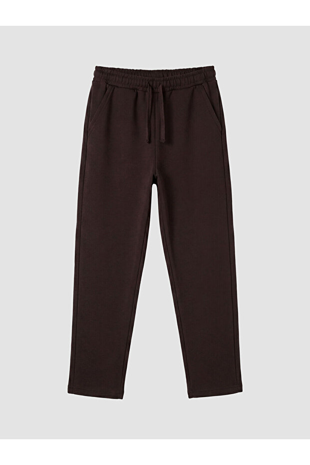 Peak New Season Boys' Sweatpants