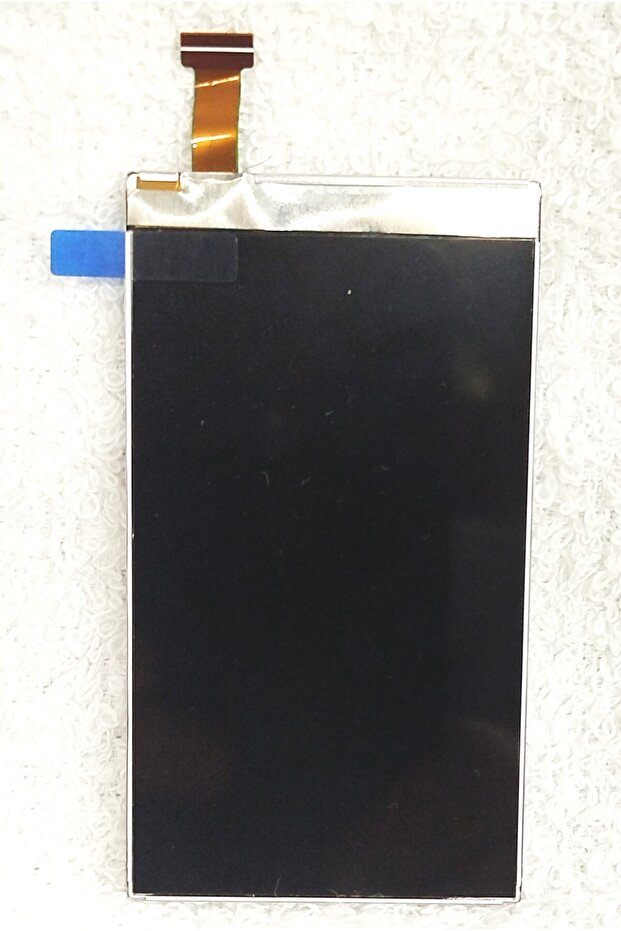 شاشة عرض LCD أصلية C6-00
