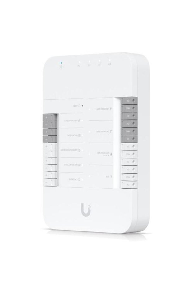 Modul control access UA-Hub-Gate