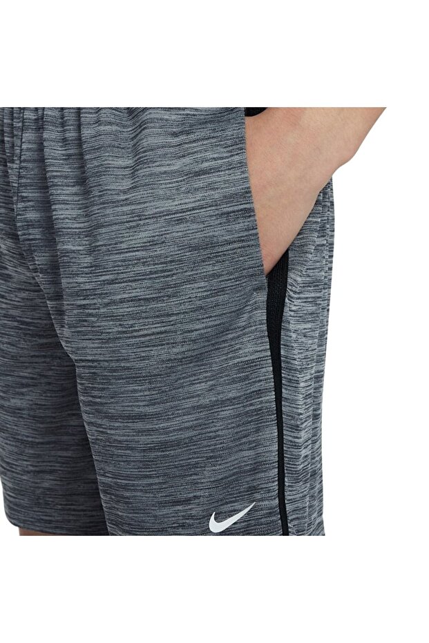 Șorturi Multi Dri-Fit pentru juniori - 3