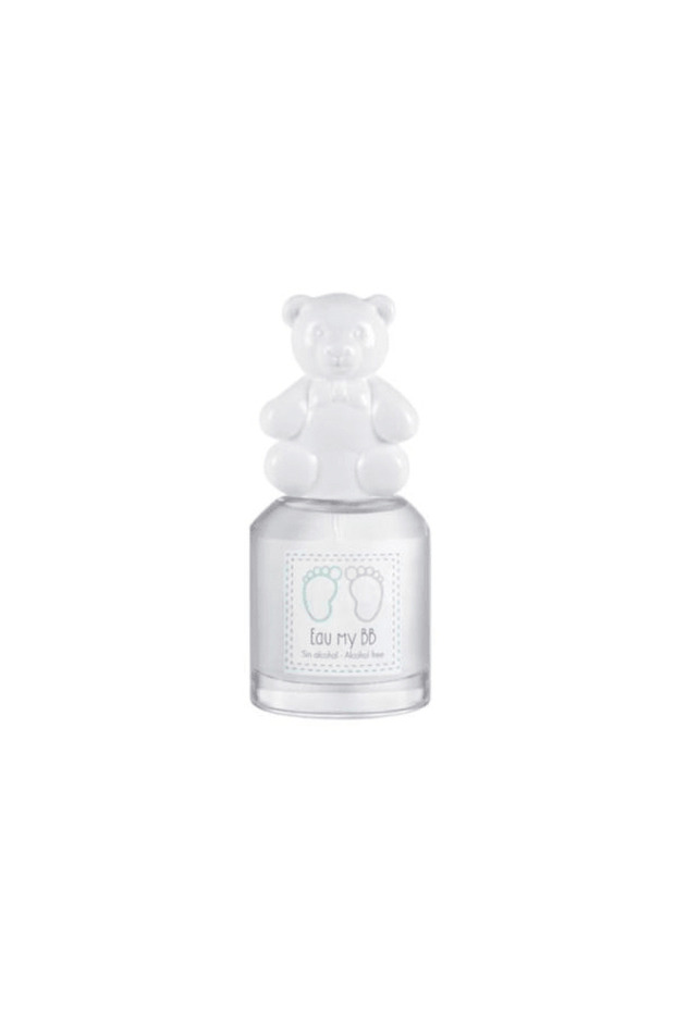 ايو ماي بي بي عطر اطفال أو دي سينتر 60 مل