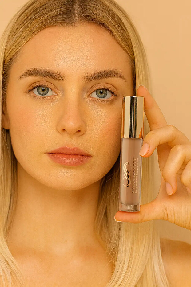 PERFECTION LIQUID COCEALER