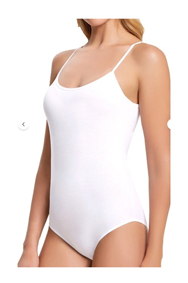 Women's Athlete Body 1001