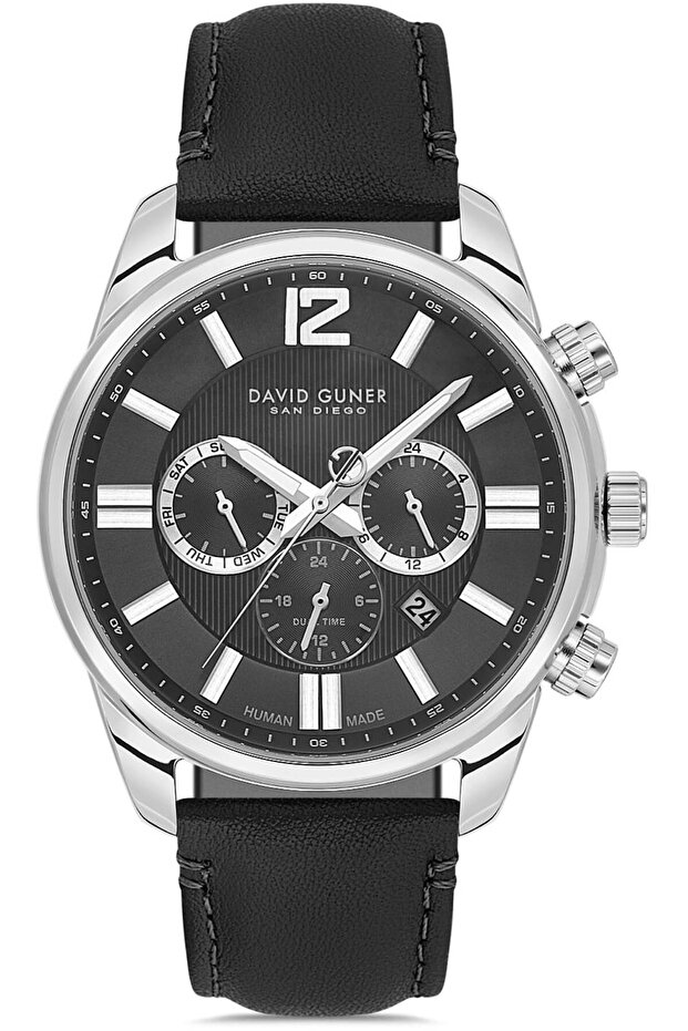DG-9039GB-J2