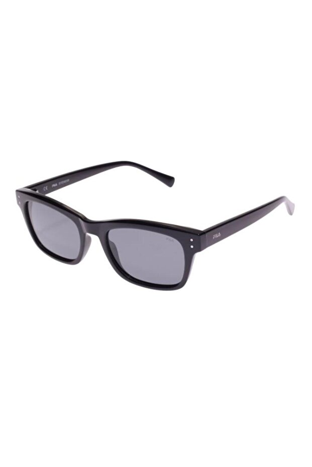 Sfie67 52700Z 03 Men's Sunglasses