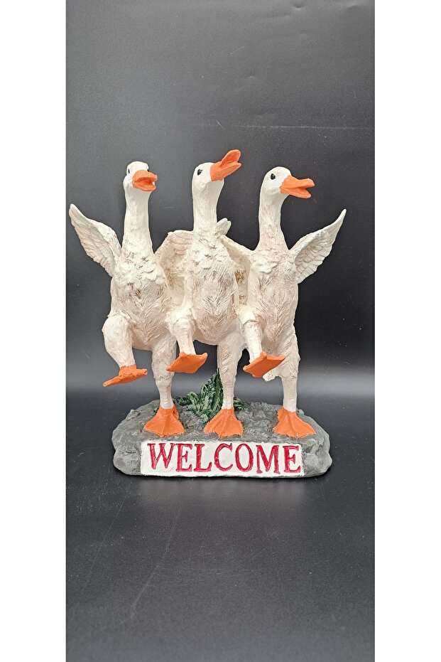 Welcome kazlar