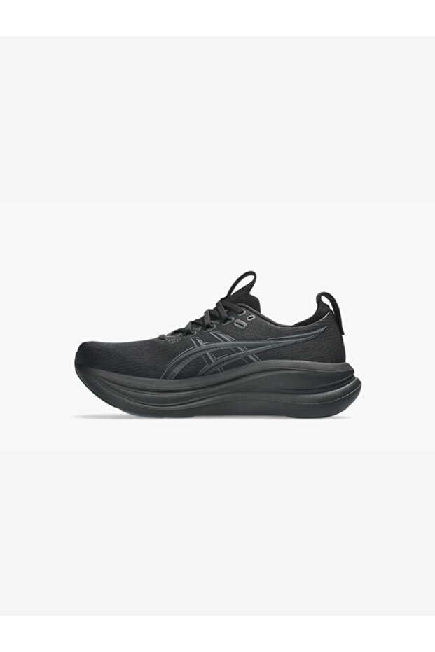 Gel-Nimbus 28 - 3