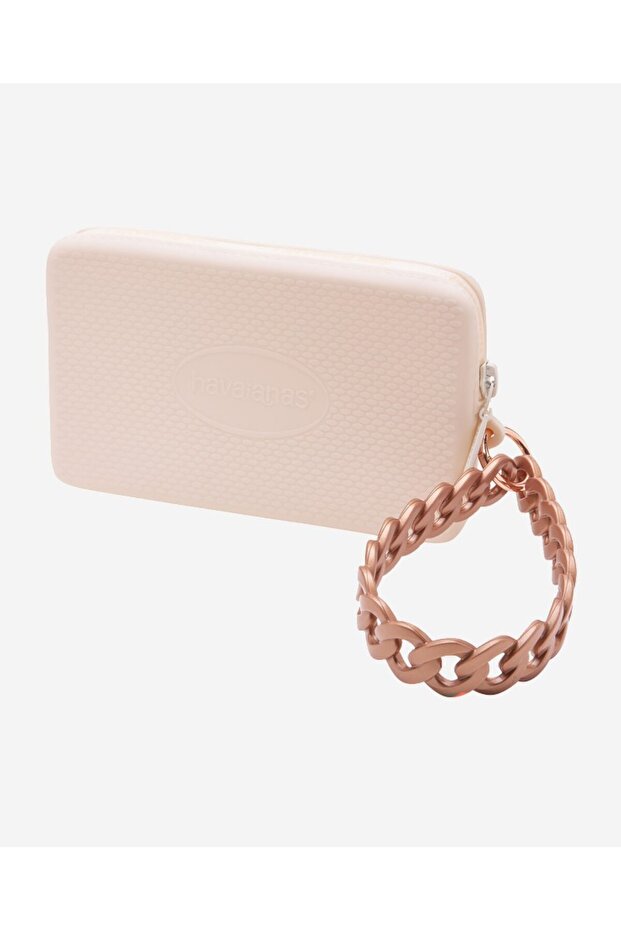 Mini Bag Chain - 3