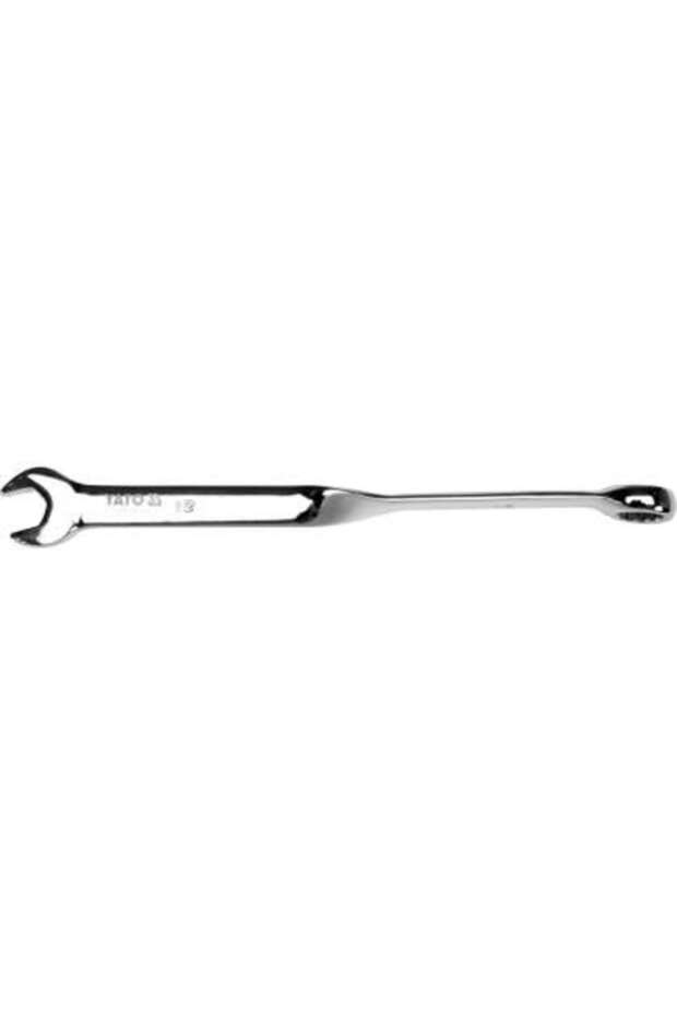 Twisted Combination Wrench 12Mm