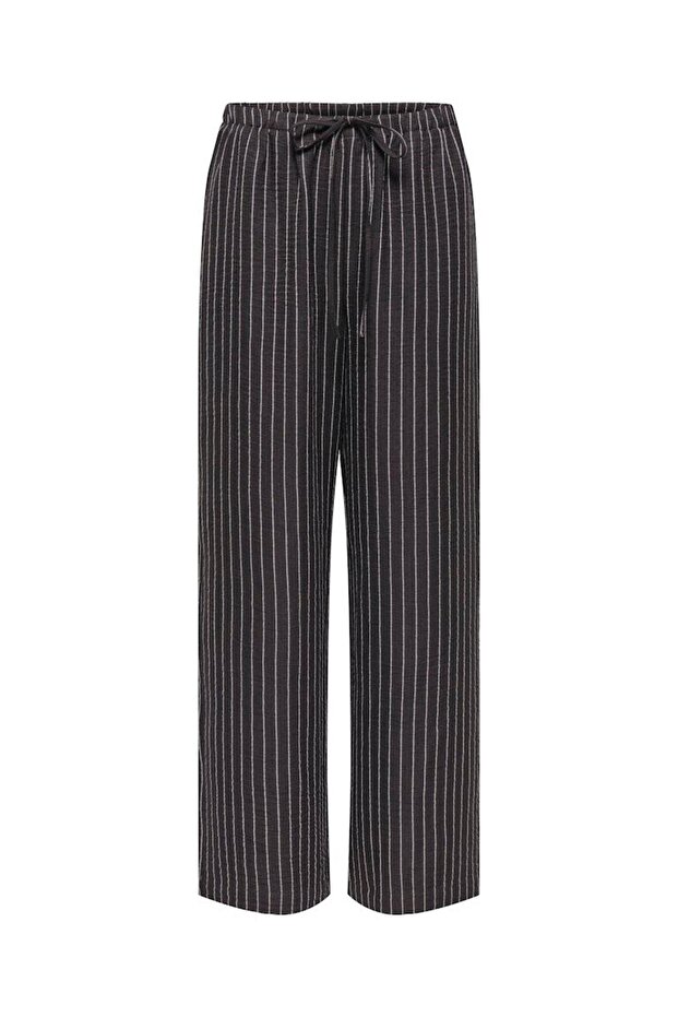 Only Striped Trousers 15347074