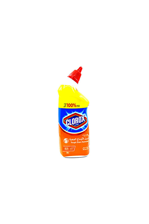 Mtbc New Toughnstain