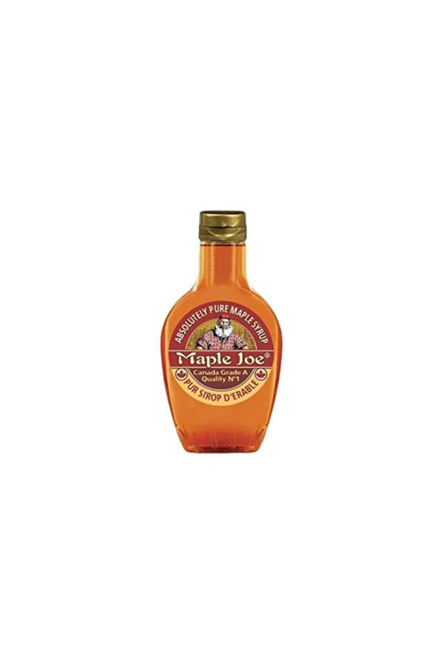 Maple Syrup 450g