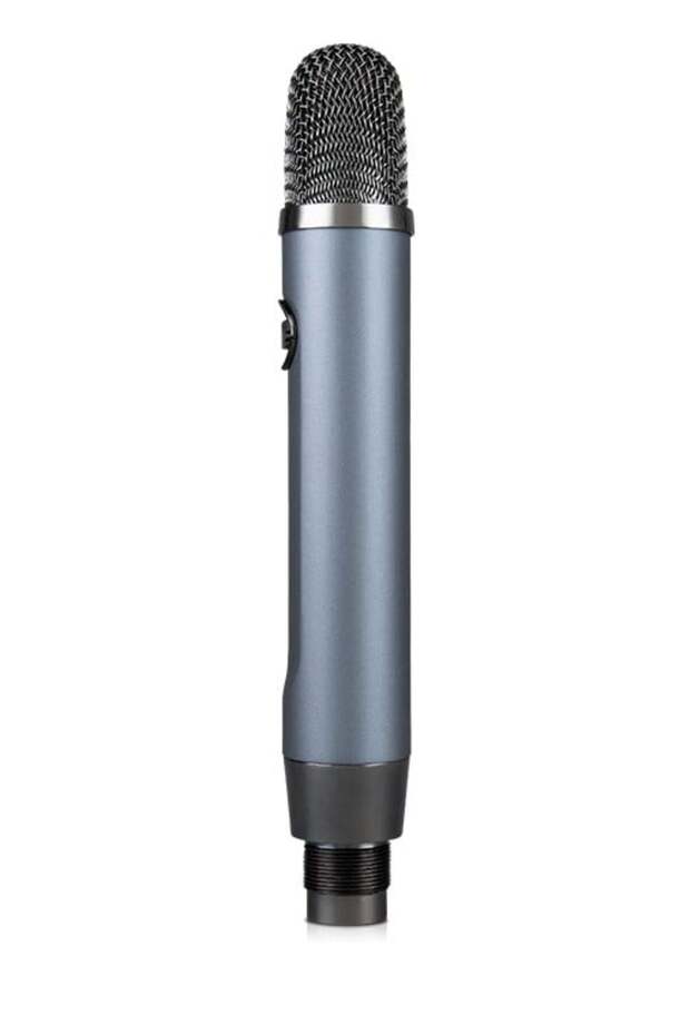Blue Microphones Ember - microfon - 3