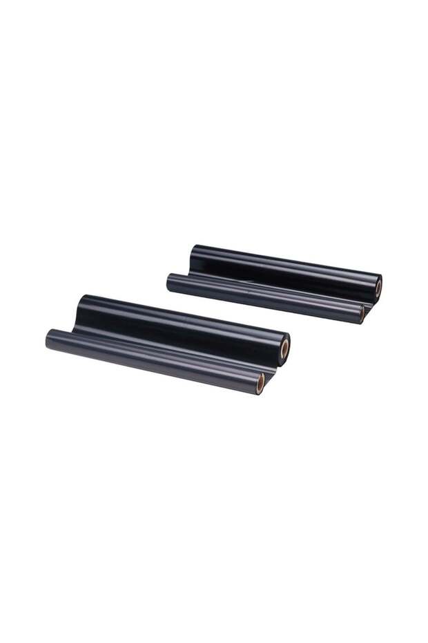 Rolă de termotransfer PC72RF Pachet de 2 - 1