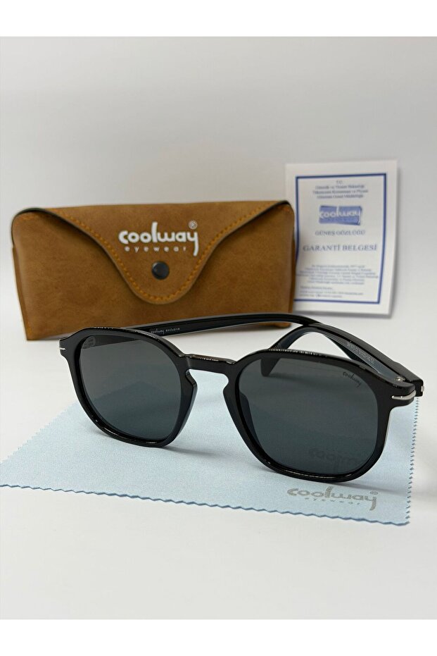 SUNGLASSES