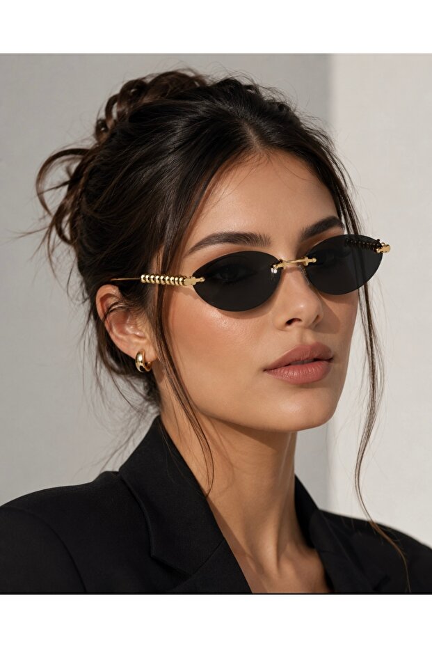NEW MODEL - Women's Sunglasses