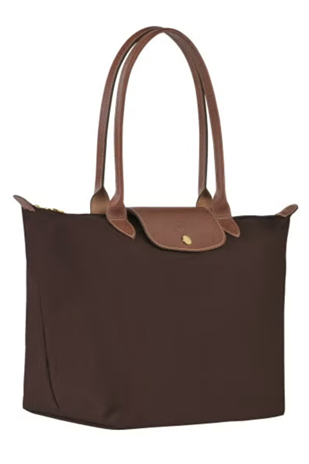 M: 28 (L) x 26.5 (H) x 20 (W),Longchamp Le Pliage Original Tote bag