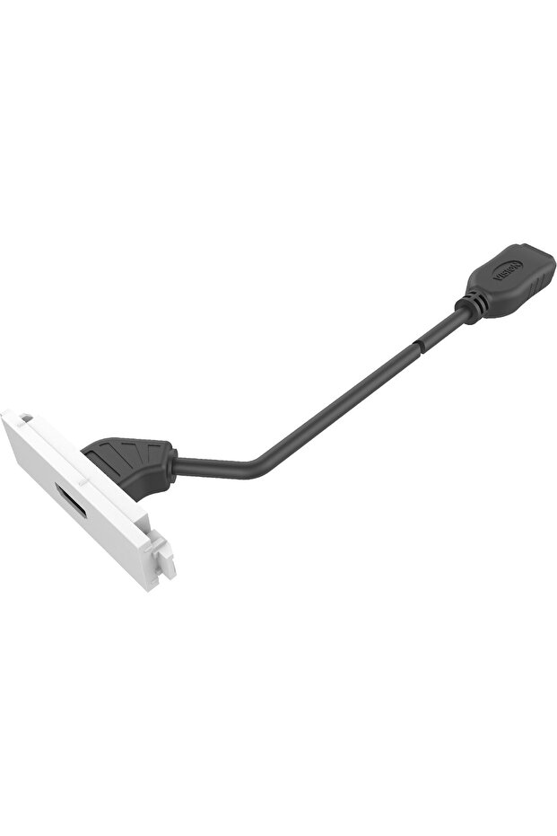Modul Techconnect HDMI - 1