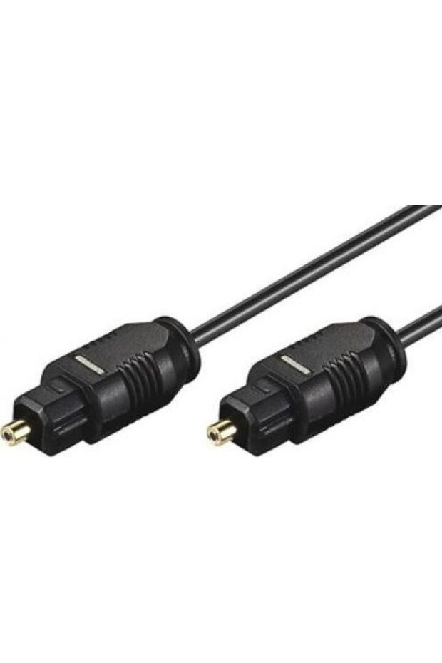 Kabel ICOC DAC-301 - 1