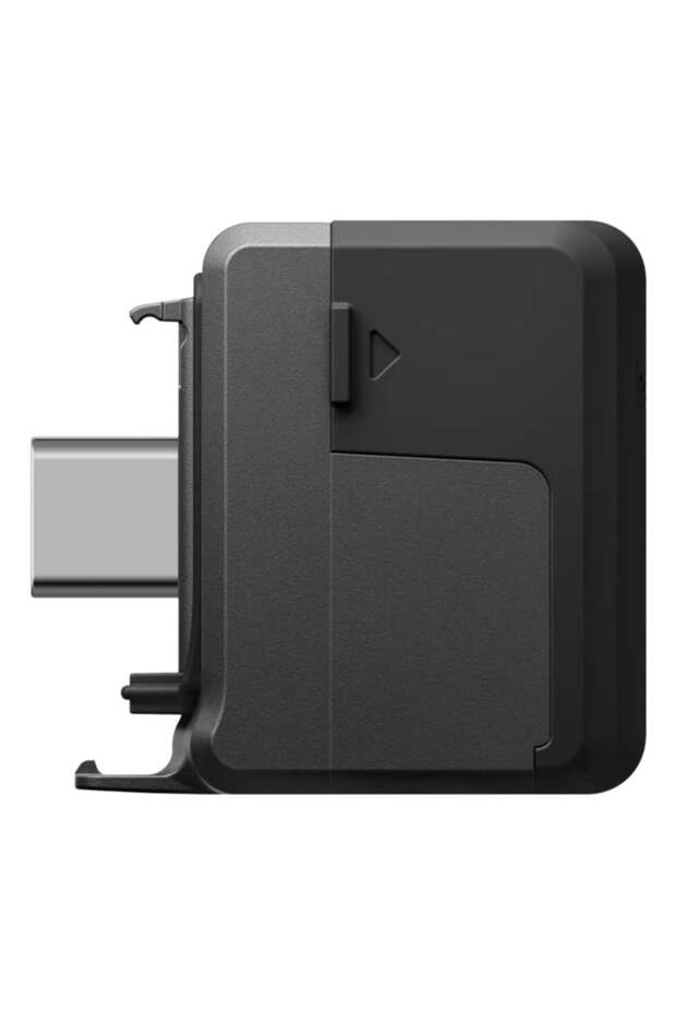Ace Pro 2/Ace Pro Quick Reader - 3