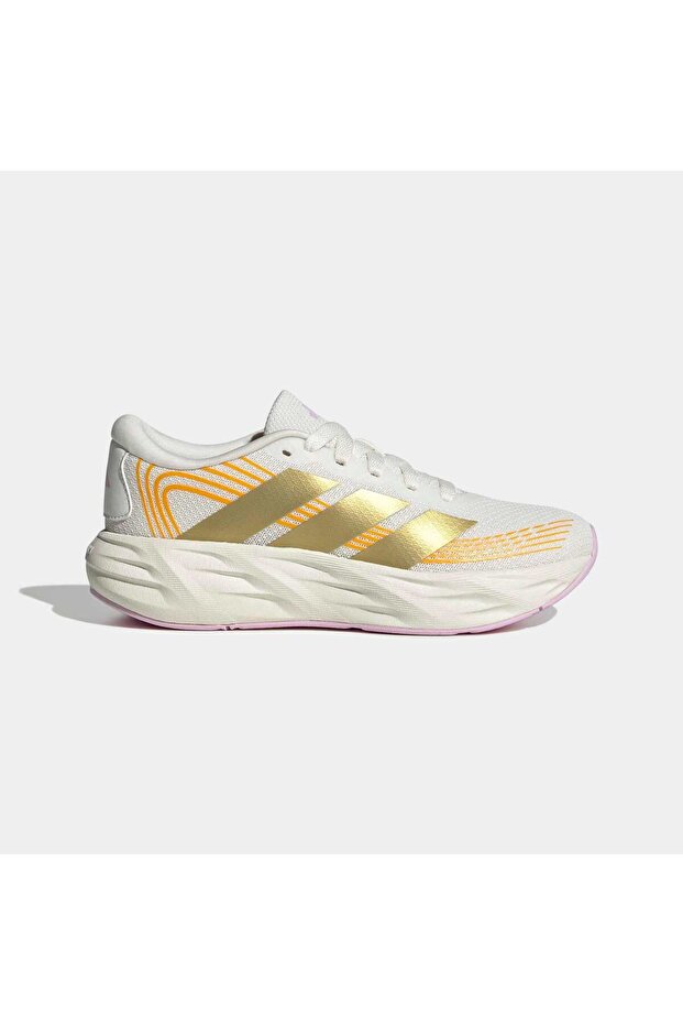 Galaxy 8 J Youth Sneaker Ki4052