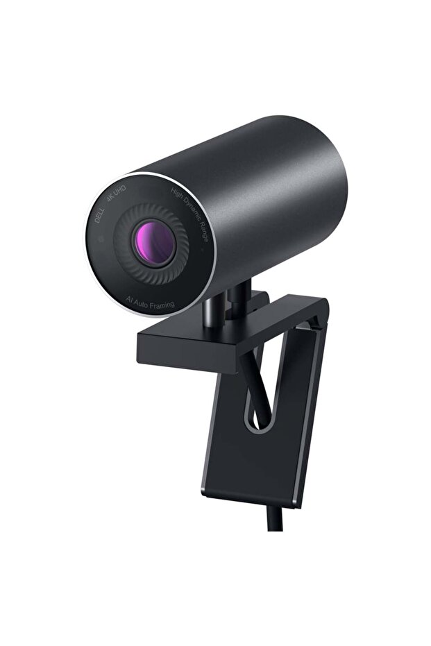 Cameră web UltraSharp - 3