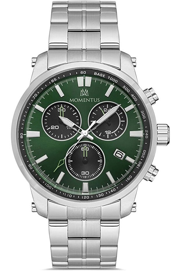 CC352S-15SS